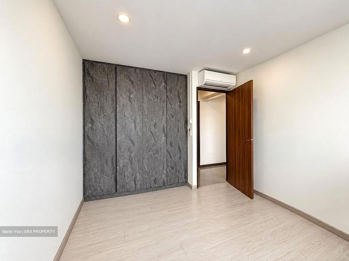 Blk 50 Lorong 5 Toa Payoh (Toa Payoh), HDB 5 Rooms #621698801